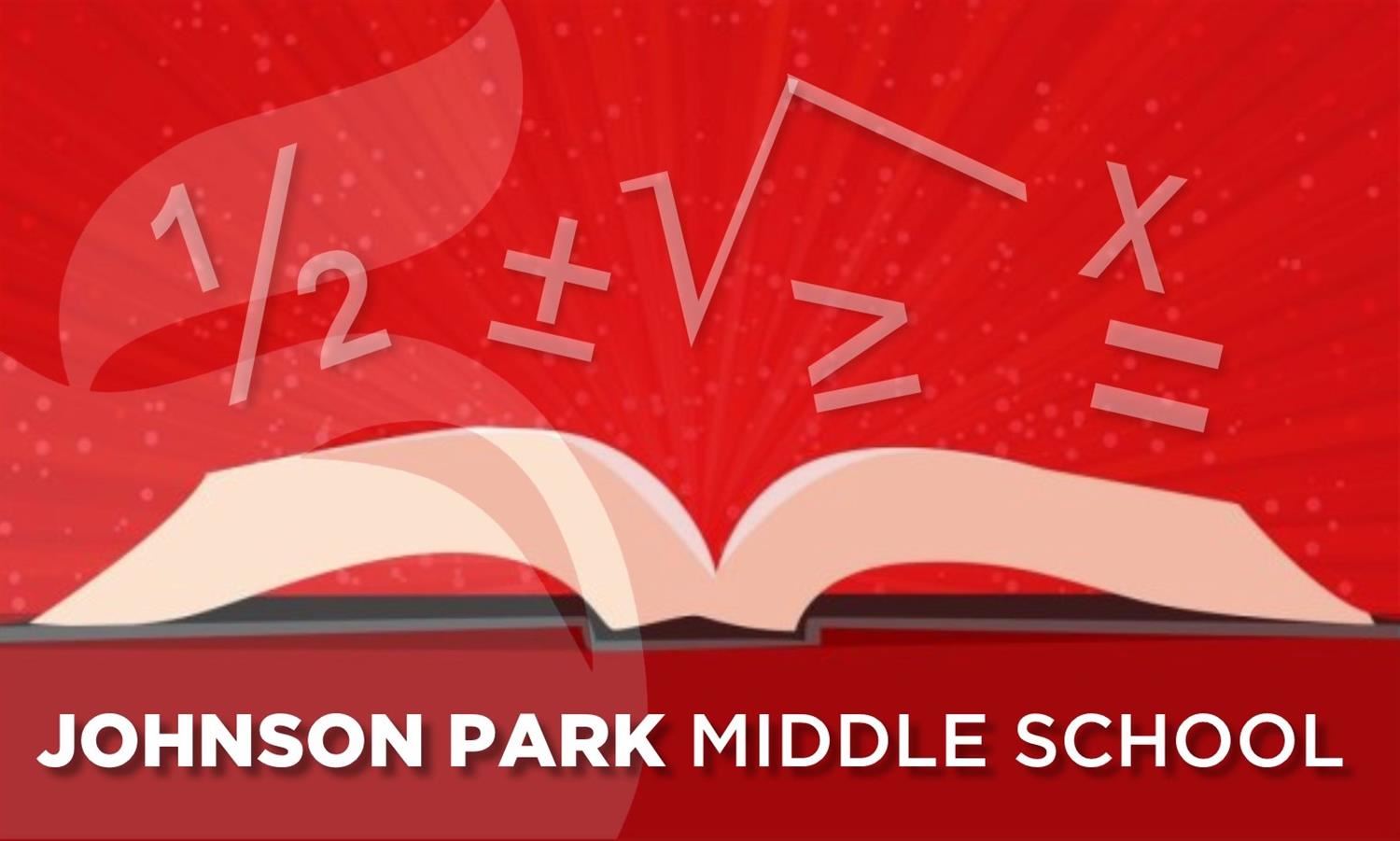 Johnson Park 